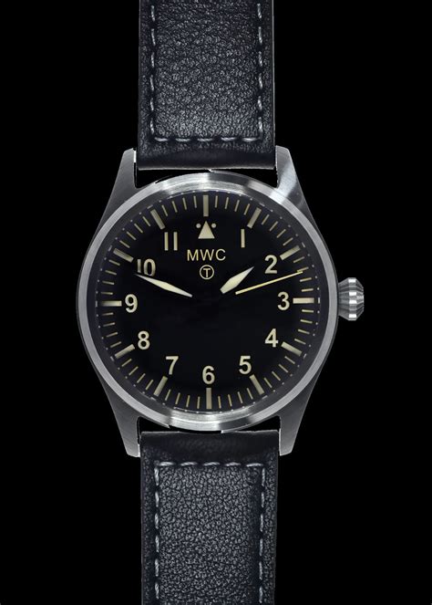 Militaire Horloges – MilitaireHorloges.com.